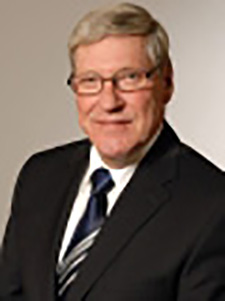 Image of Guy BELCOURT